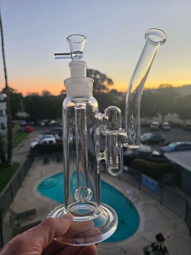 Preview pic of 3 Piece DFX