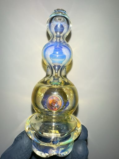 Preview pic of Puffco Dry Top