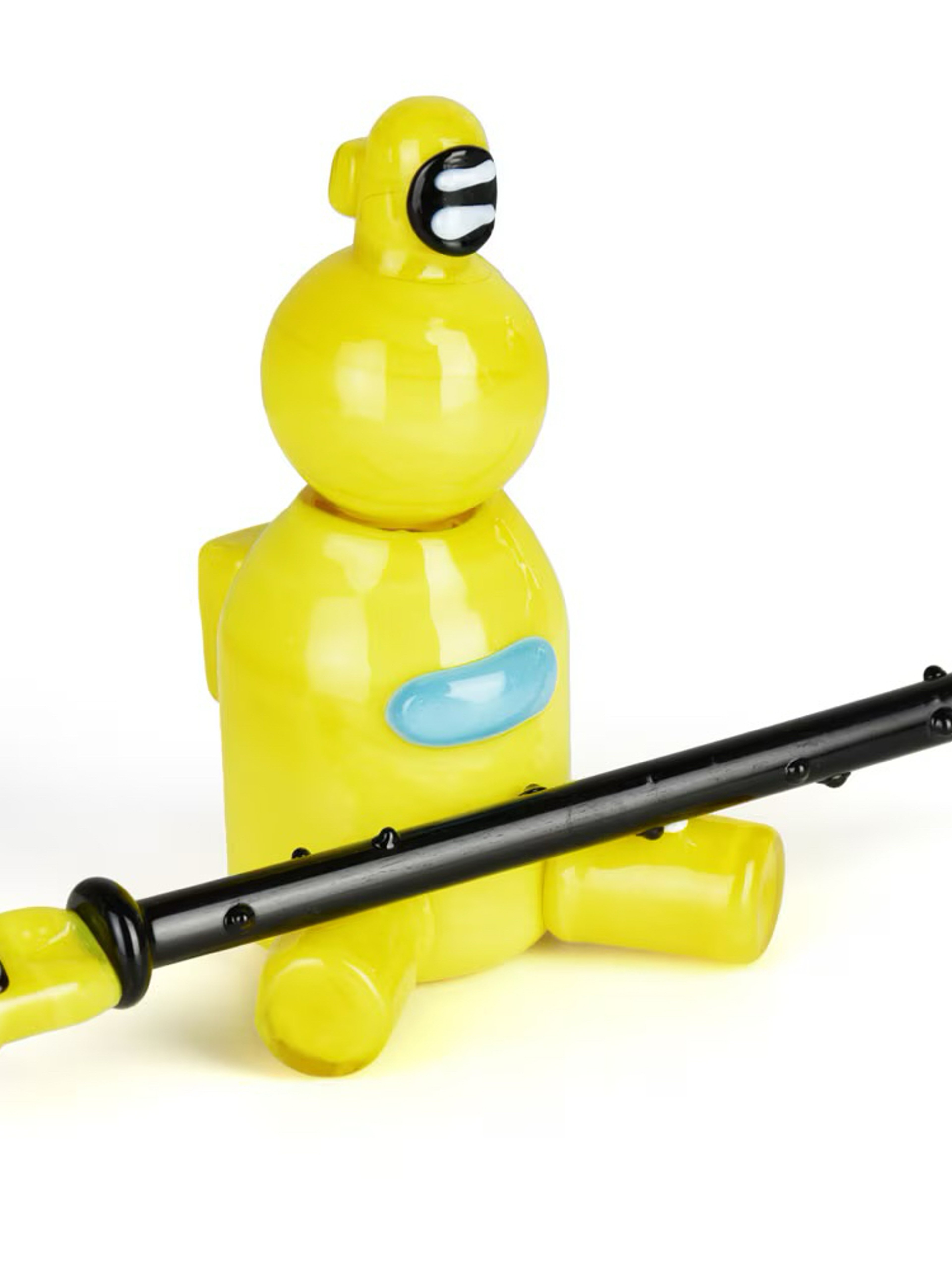 Preview pic of AmongUs Dab Tool Set