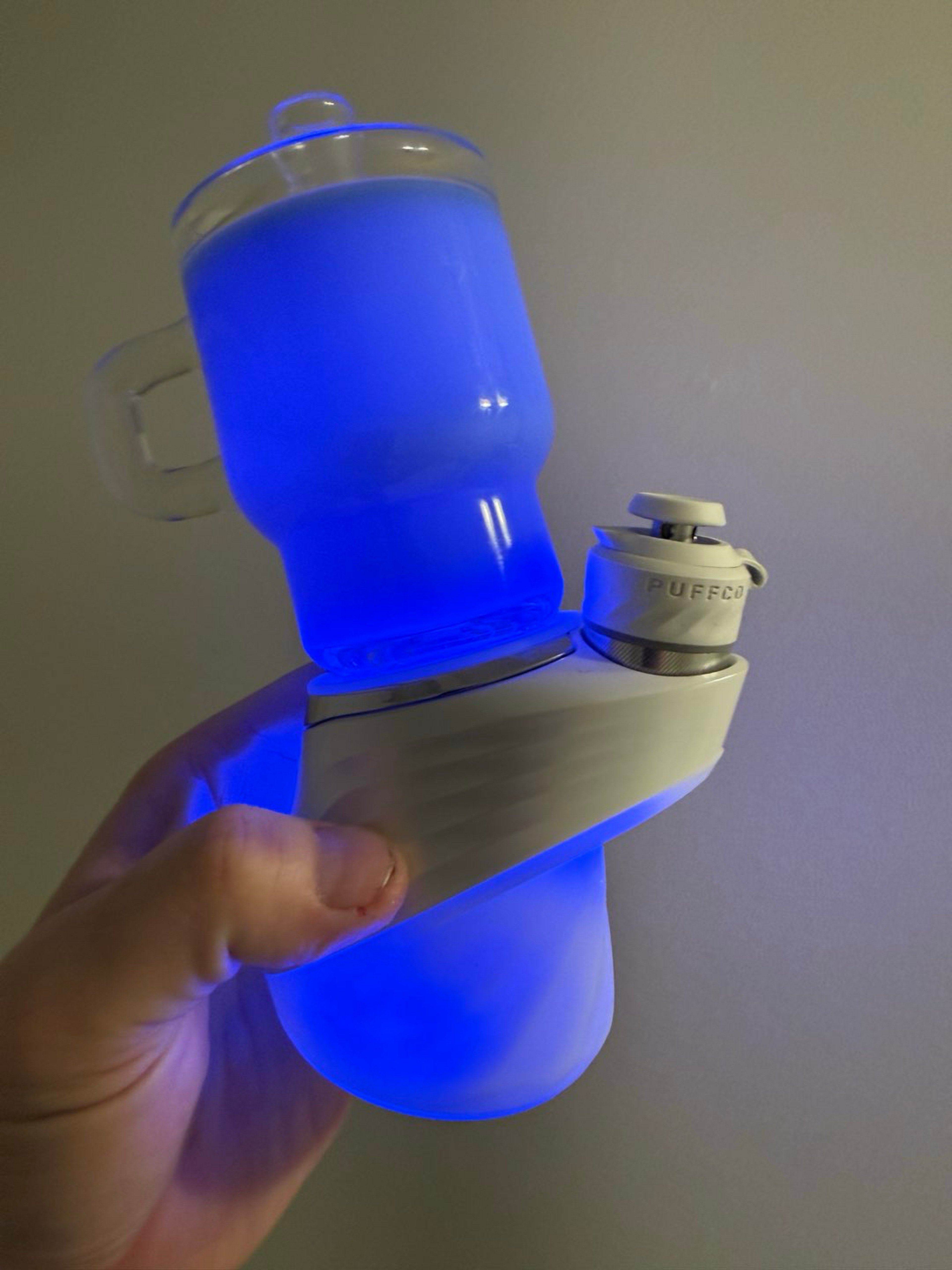 Preview pic of “The Stonely” by Empire