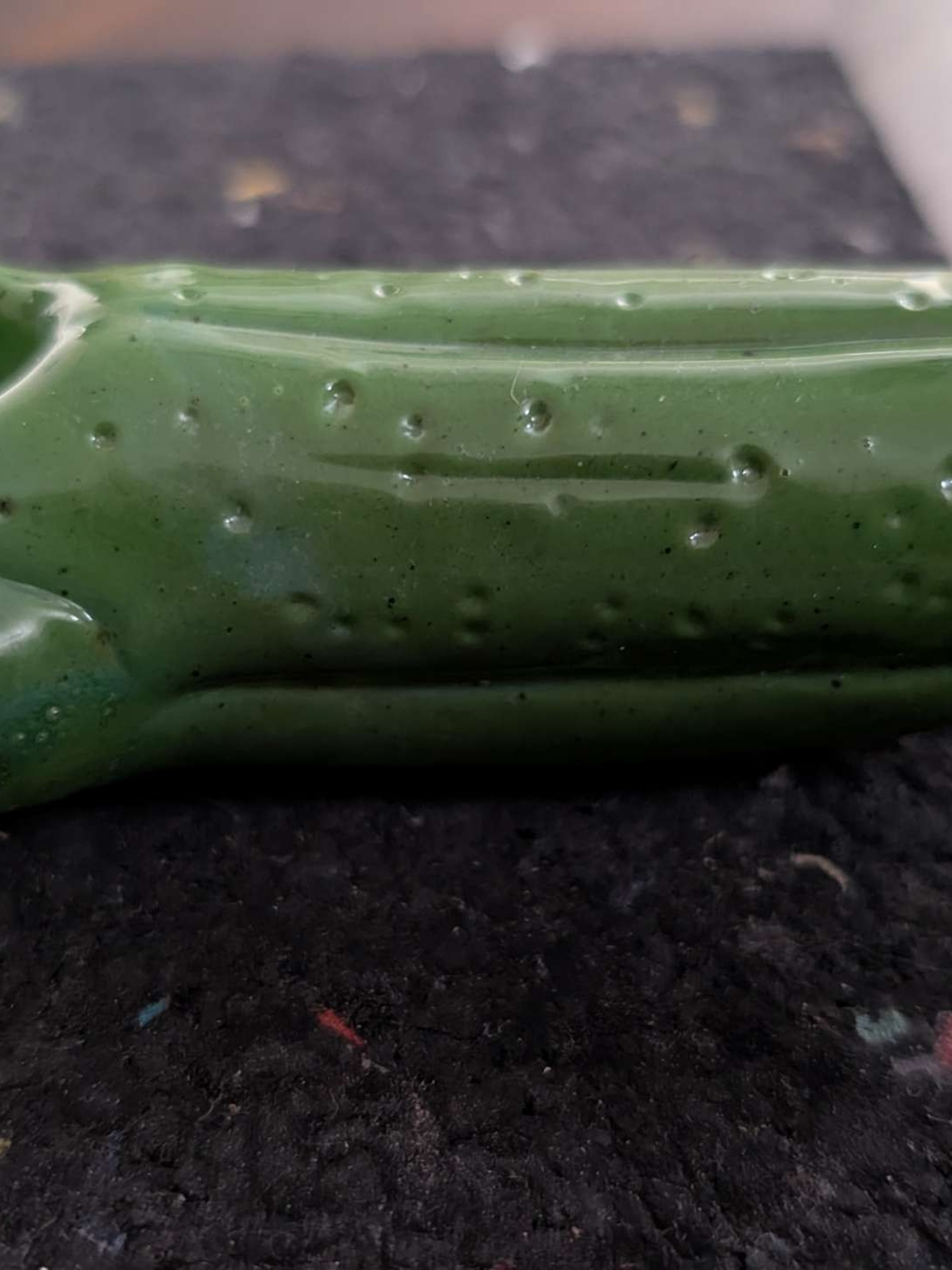 Preview pic of Elbo pickle pipe