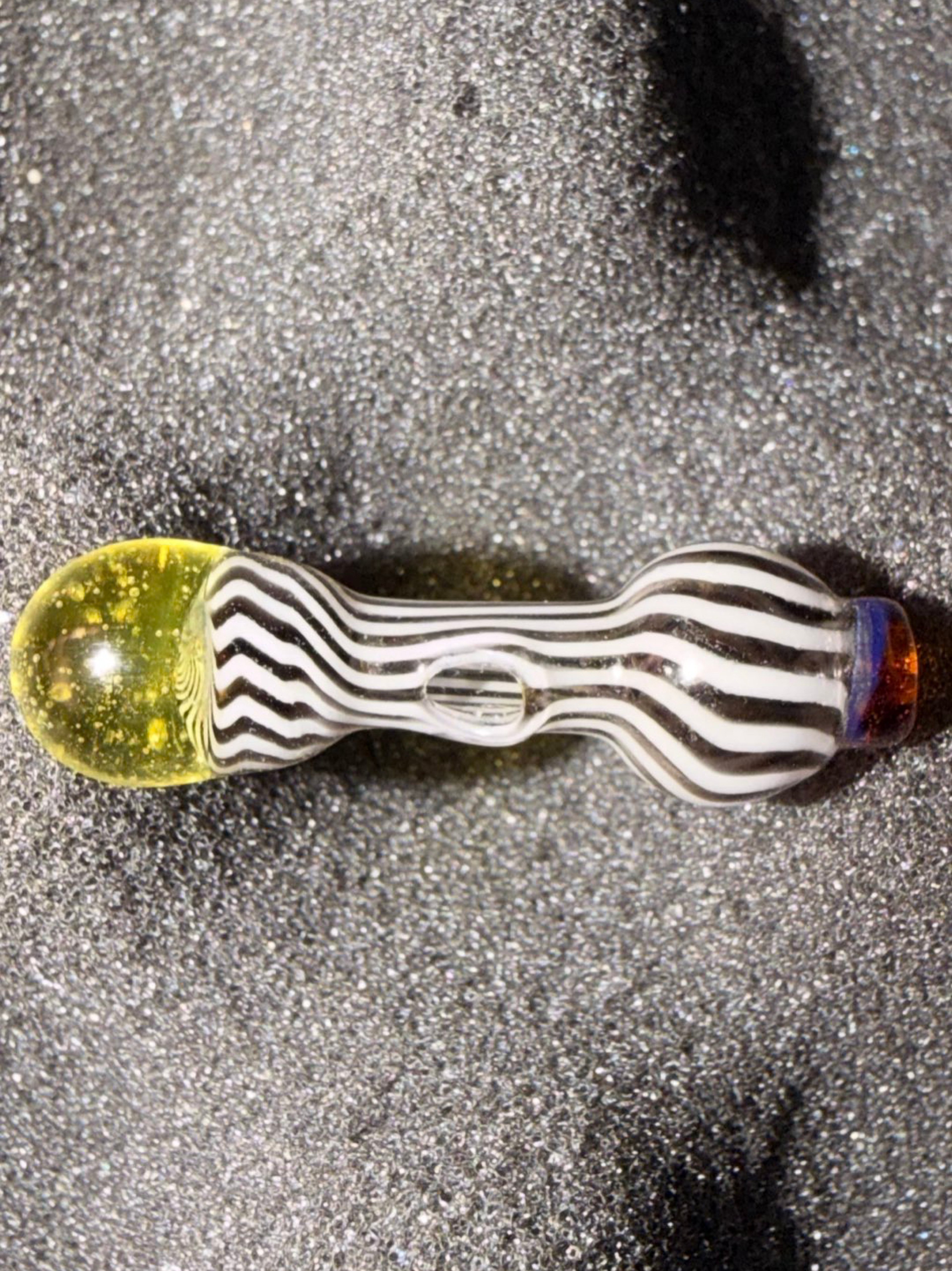 Paulson pieces puffco ball cap image 0