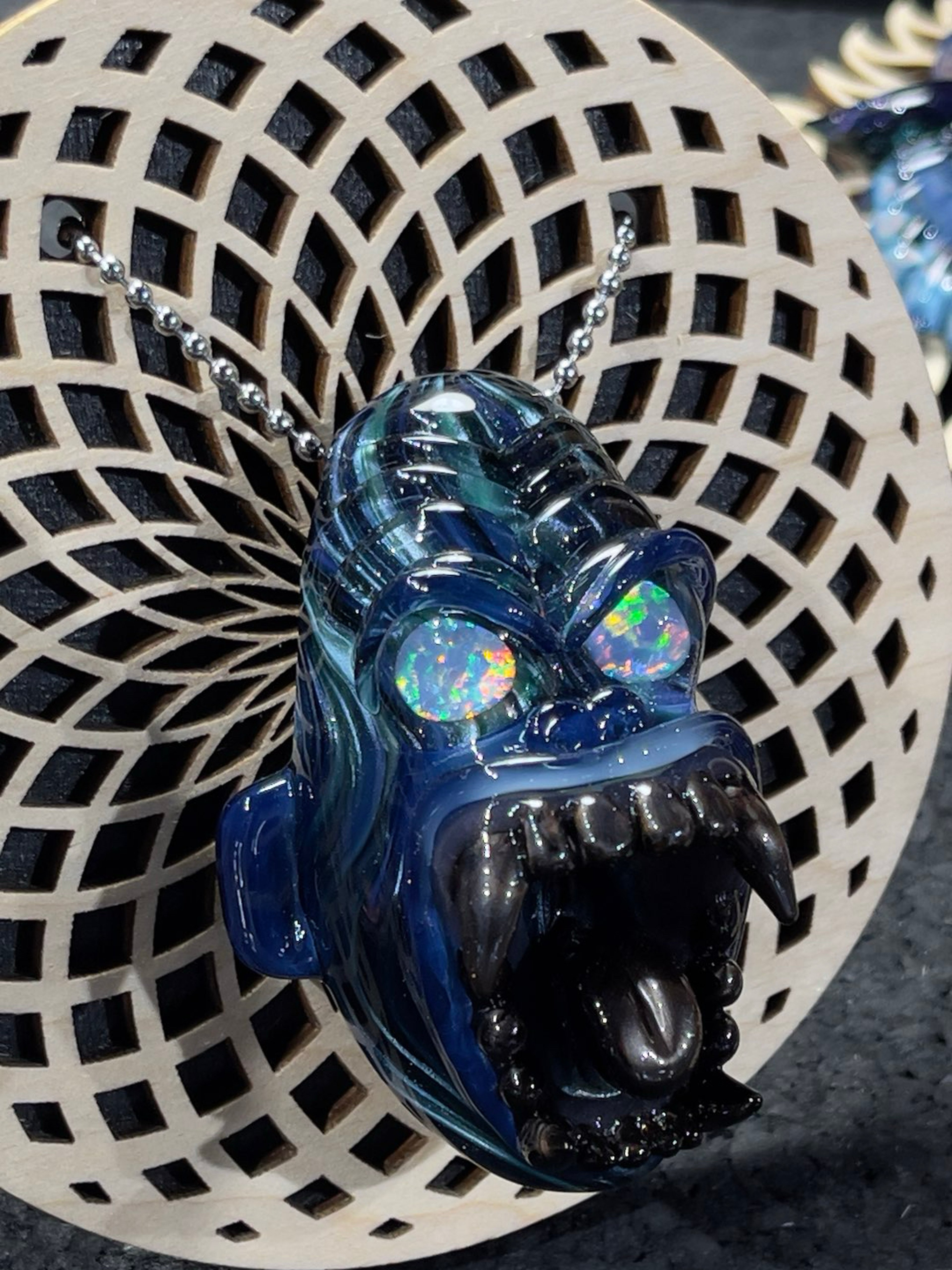 Preview pic of Firefly Killa Gorilla