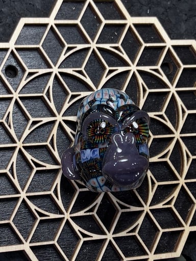 Preview pic of Mini Firefly