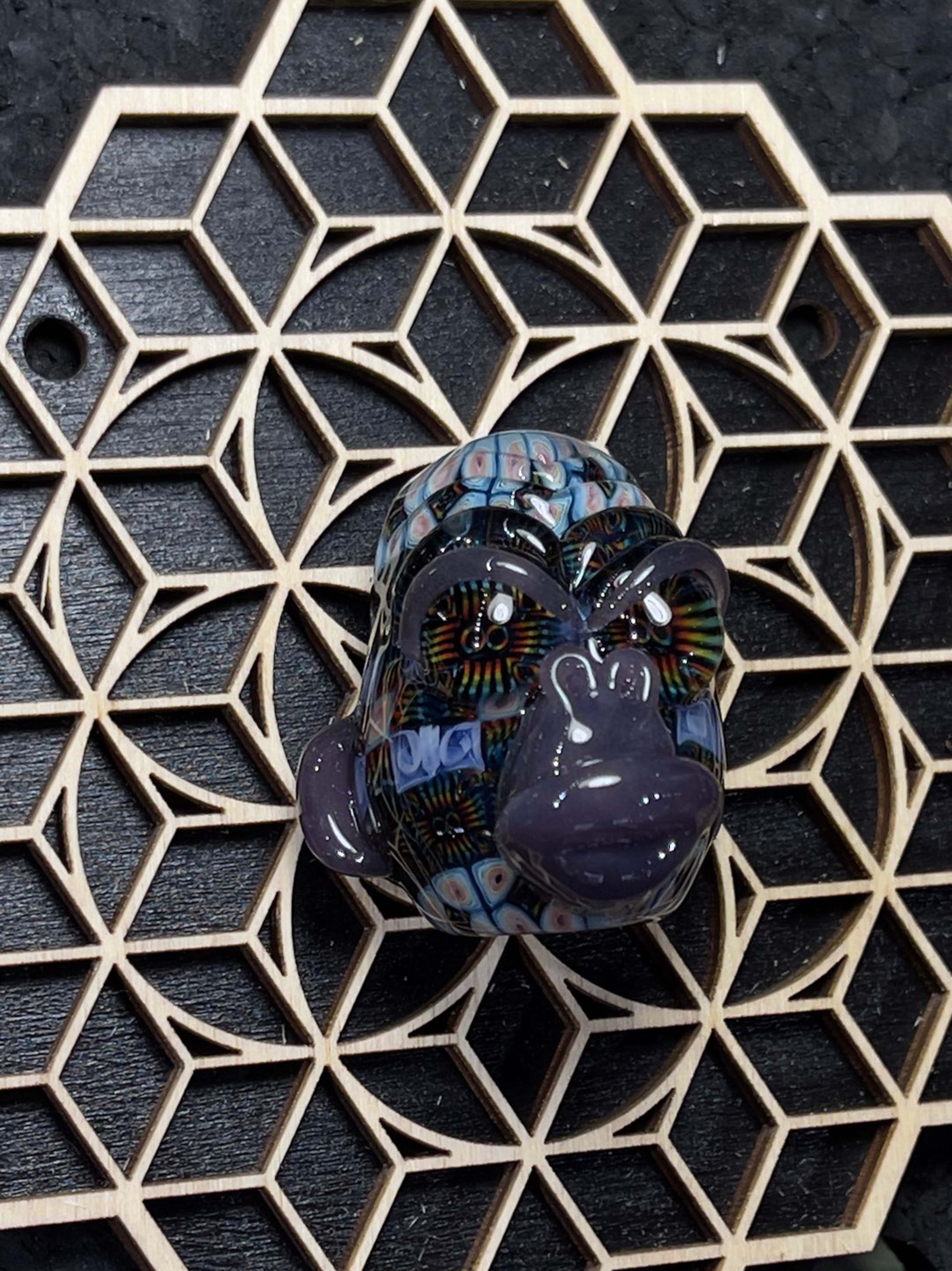 Preview pic of Mini Firefly