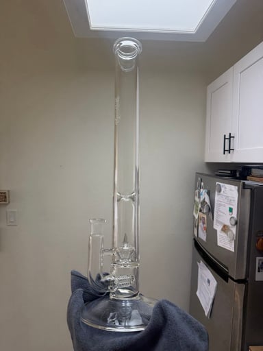 Preview pic of Sov 50x5 Thrimp