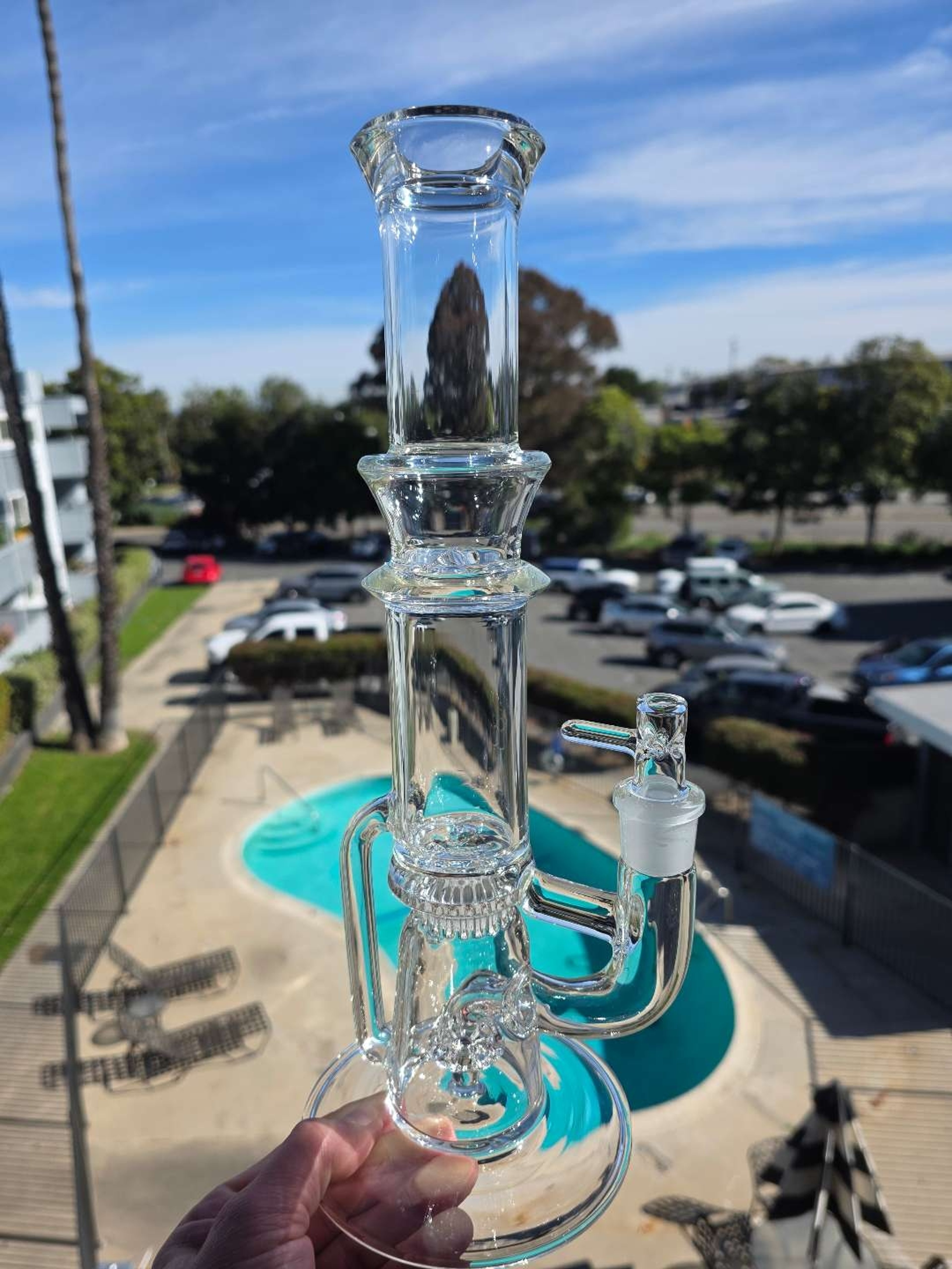 Preview pic of Symbiartic