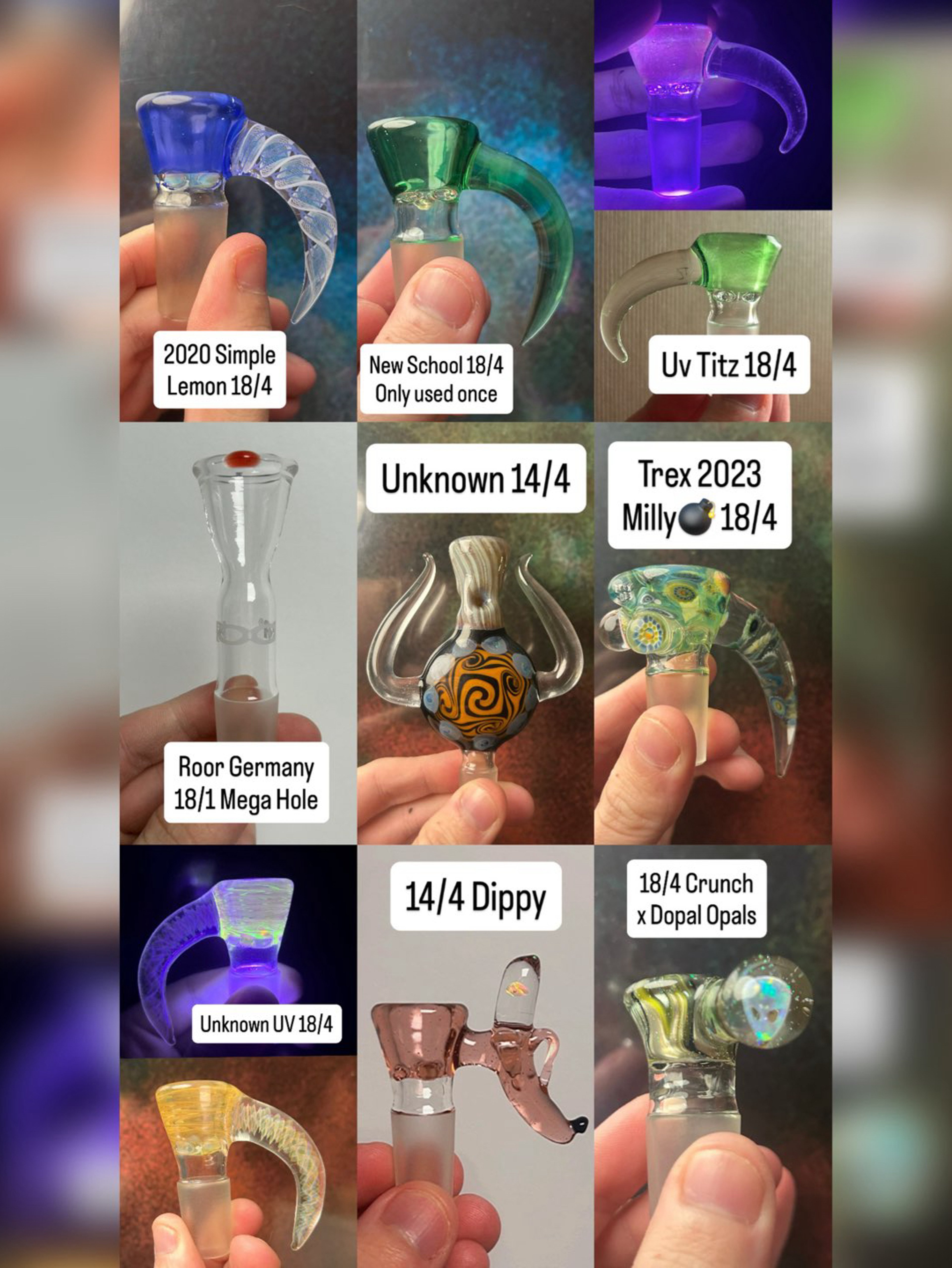 Heady slides 🛝 image 0