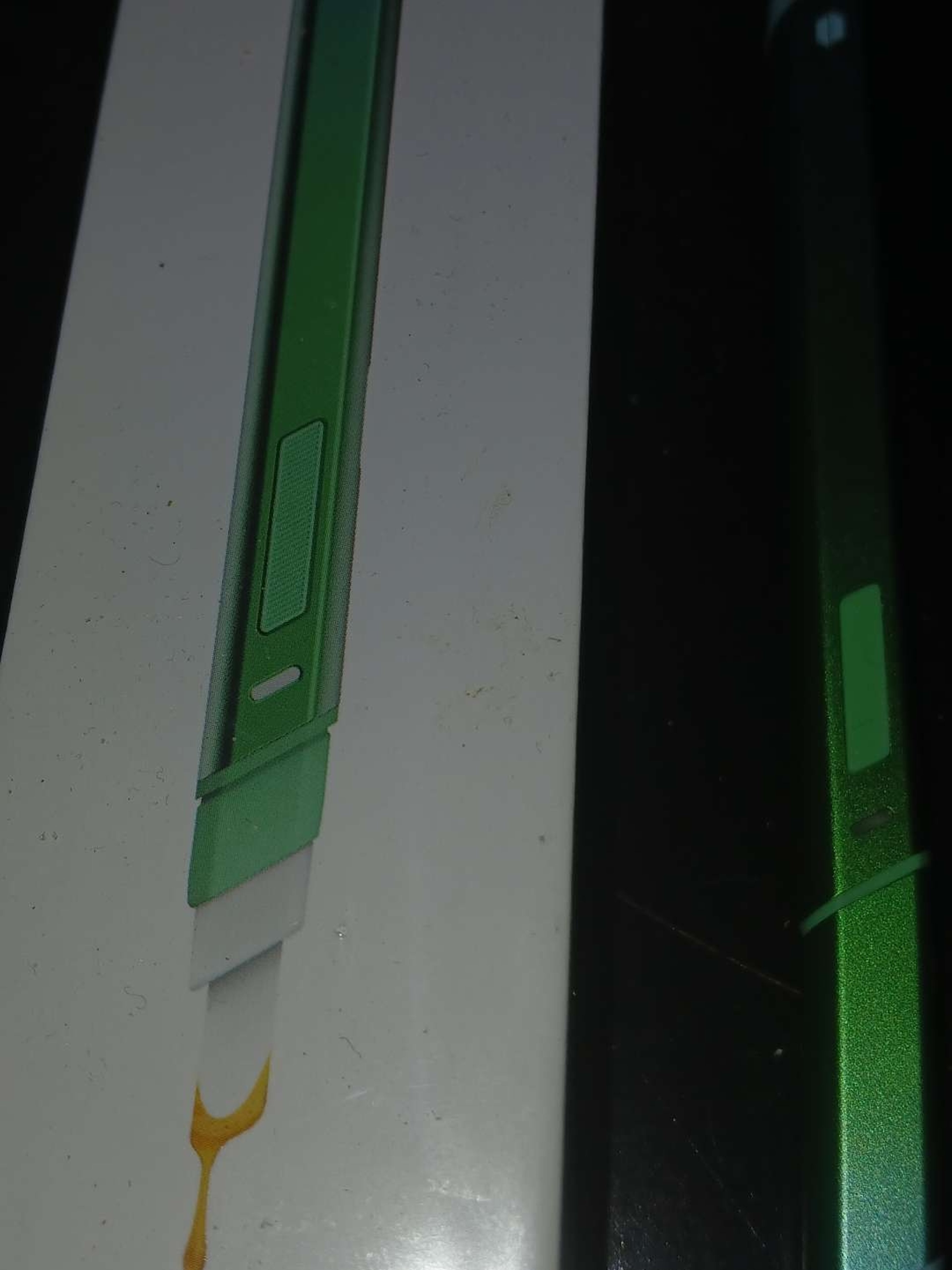 Preview pic of 2 Limited Edition Puffco HotKnifes Avail