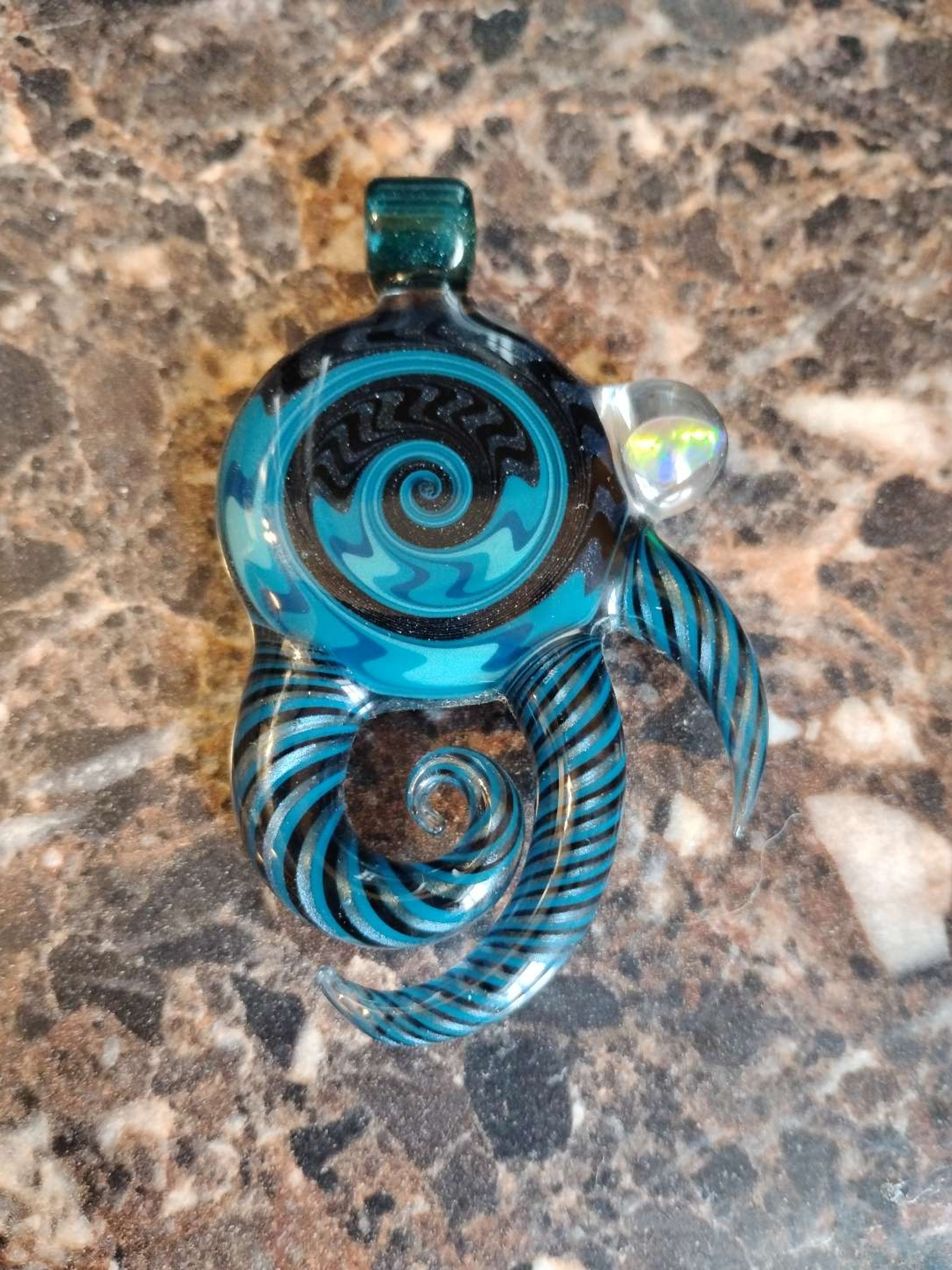 Preview pic of Blueberry503 warlock #15