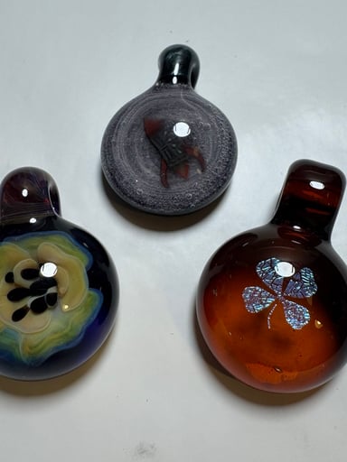 Preview pic of Snow Day Steals and Deals #1