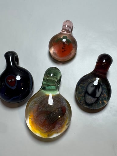 Preview pic of Snow Day Steals and Deals #2