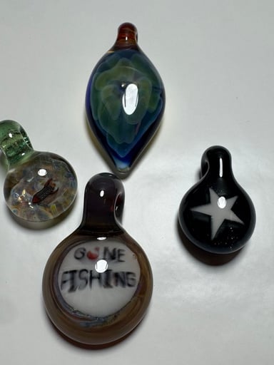 Preview pic of Snow Day Steals And Deals #3