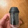 Small image 2
