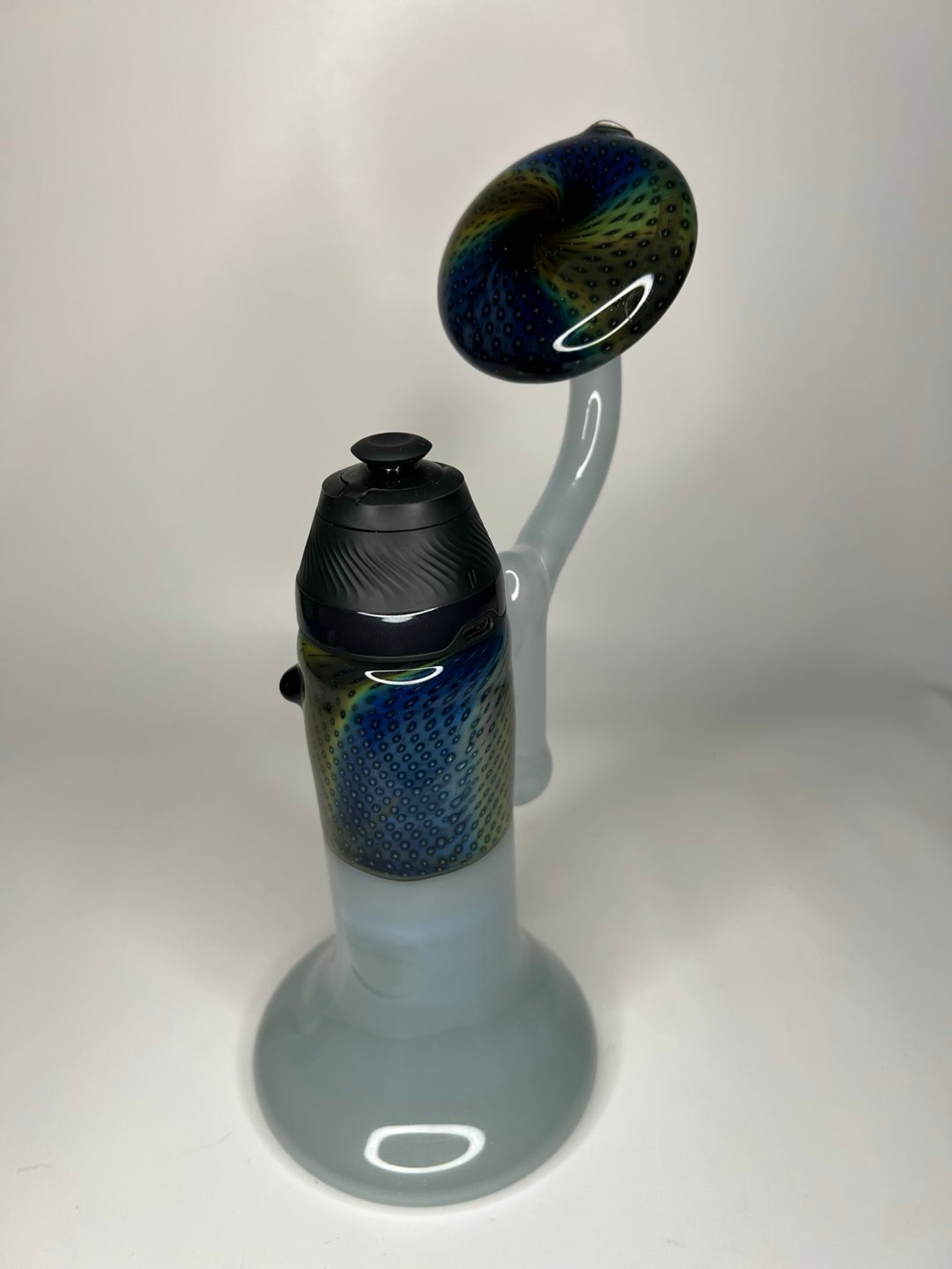 Durin puffco proxy bubbler image 0