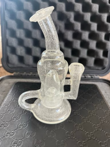 Preview pic of SonNumberFour Nautilus UV#1