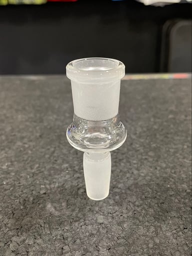 Preview pic of 14-19mm Adapter