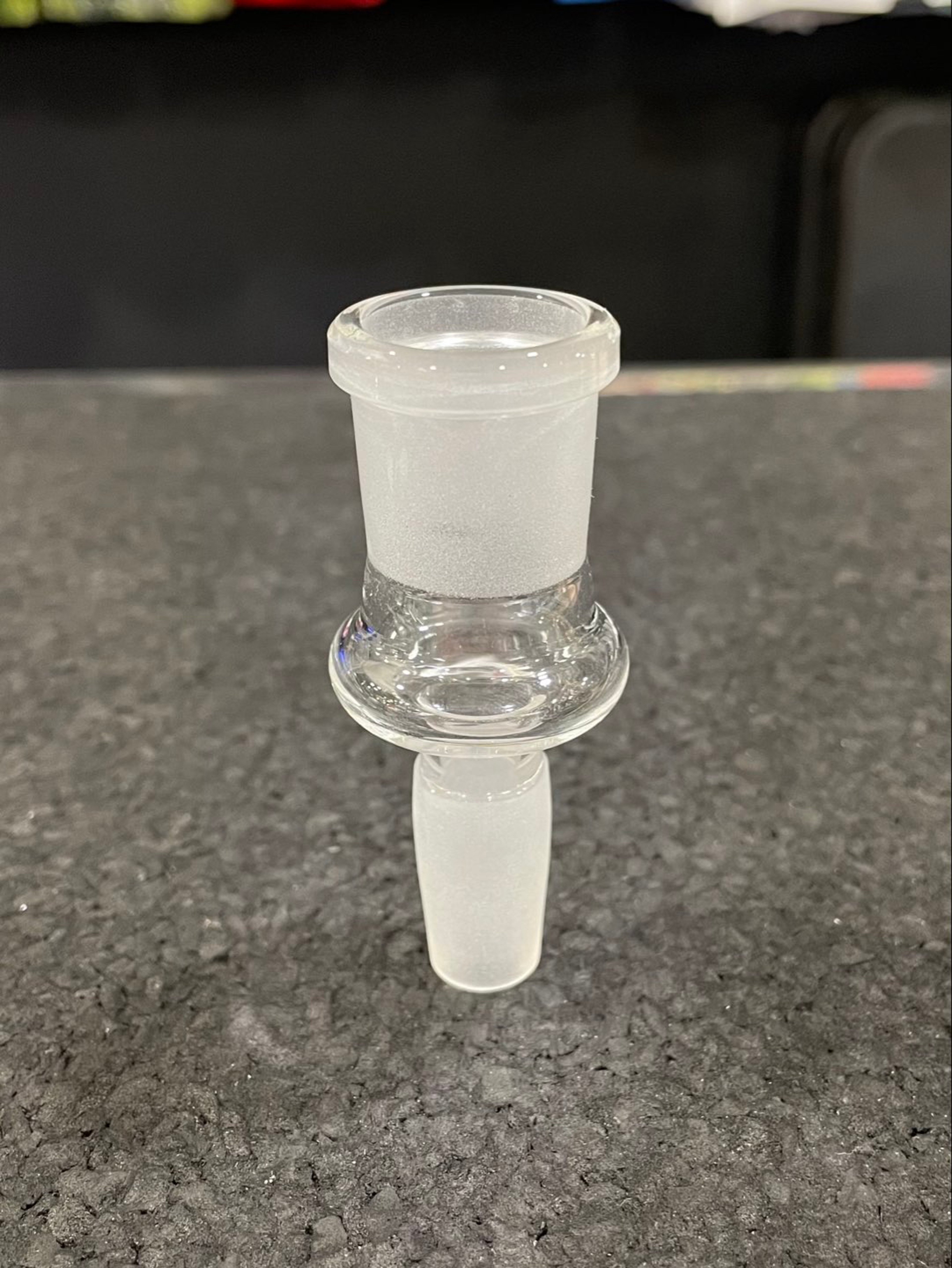 14-19mm Adapter image 0