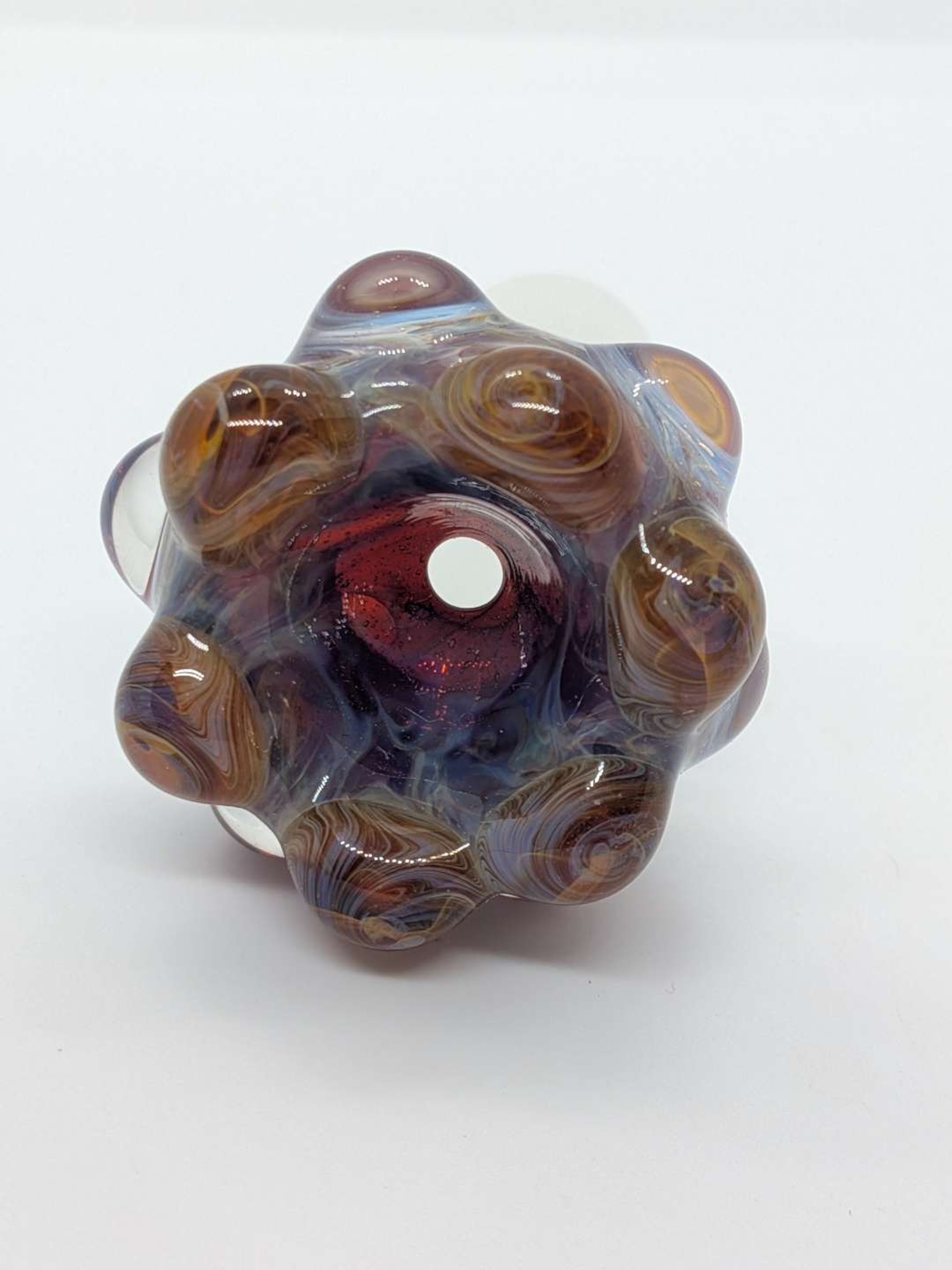 18mm Bubble Slide image 0