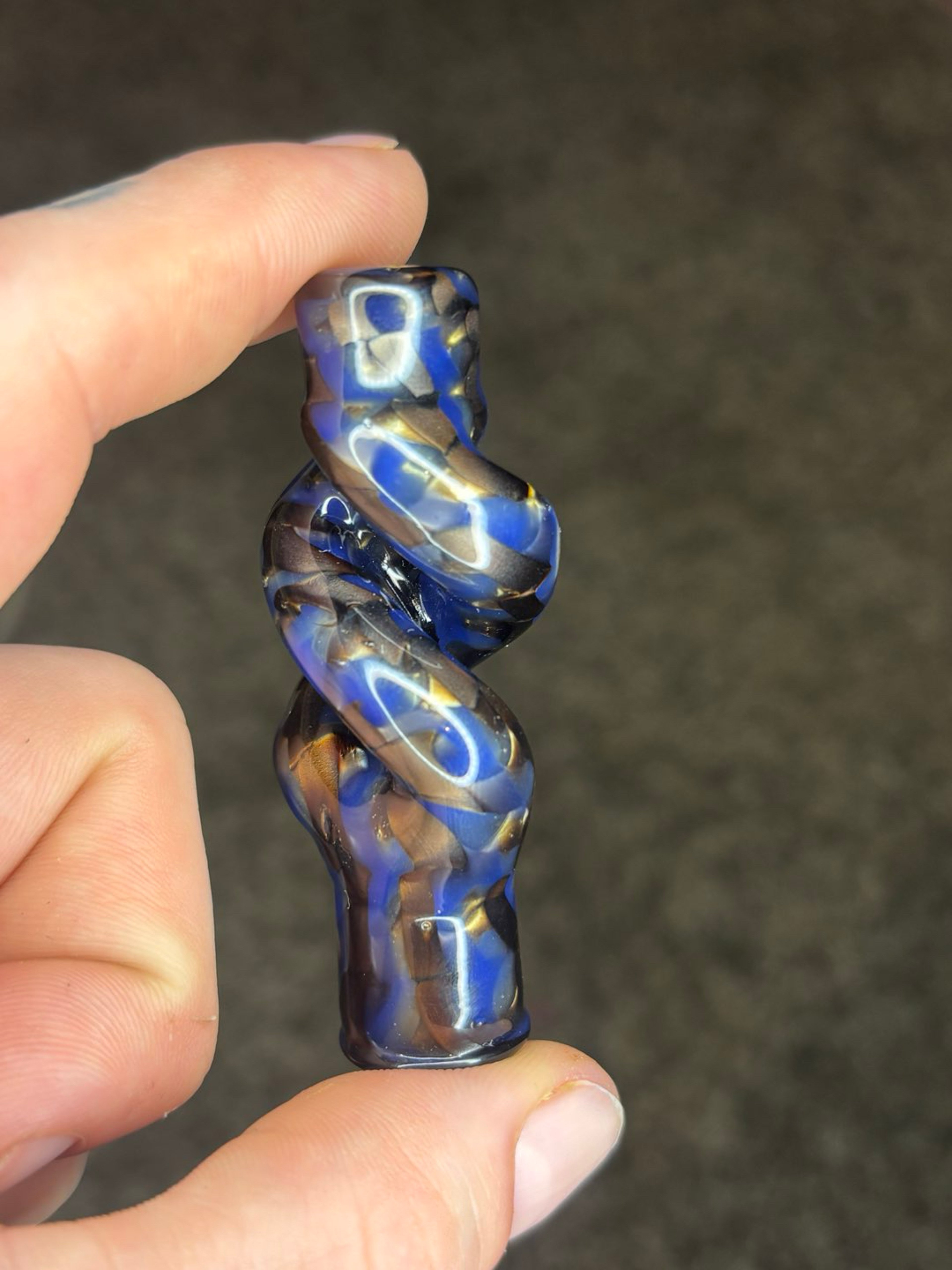 real rich brian pivot top image 0