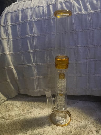 Preview pic of 2 percolator