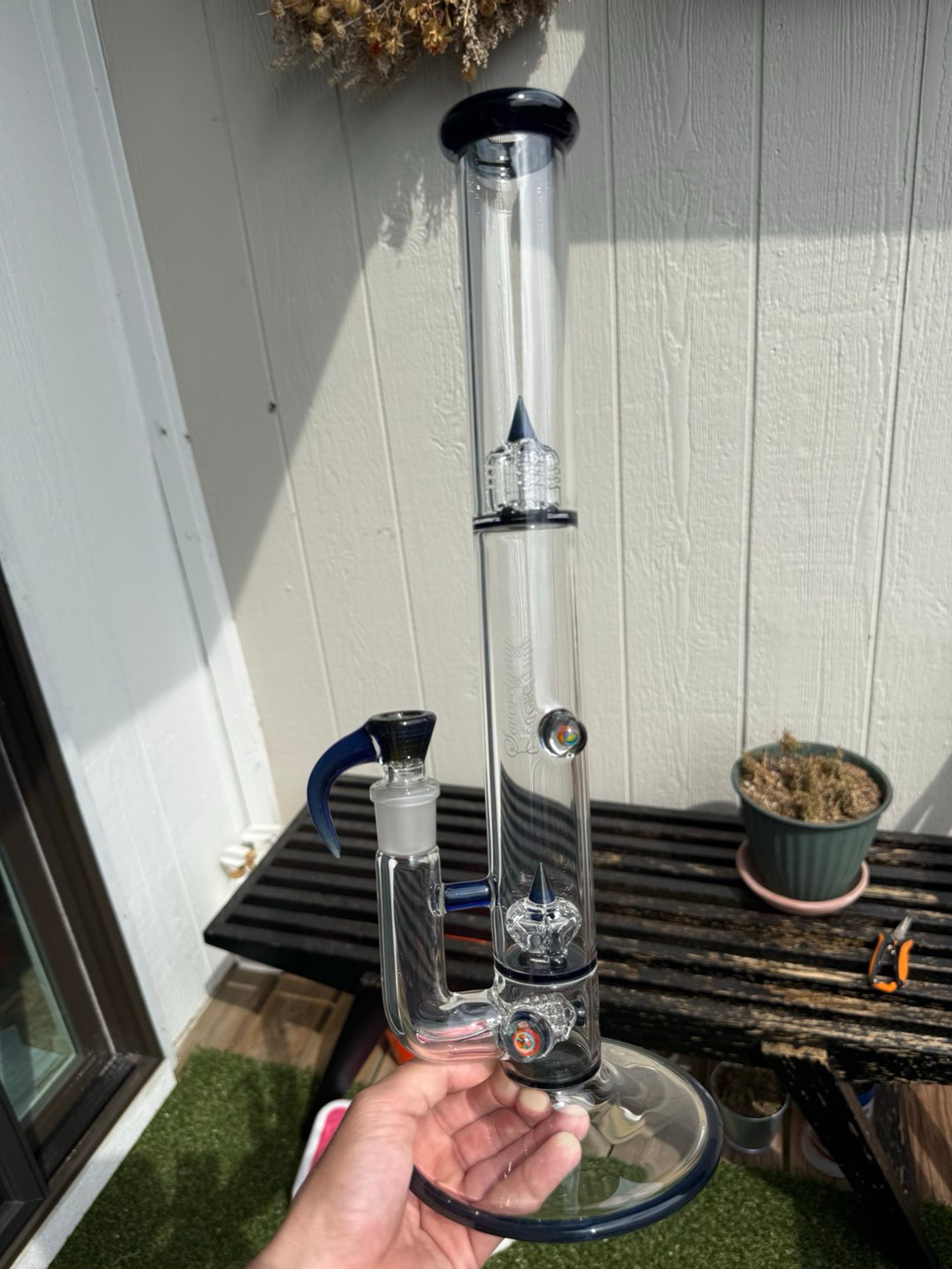 Preview pic of Sov Thrimp