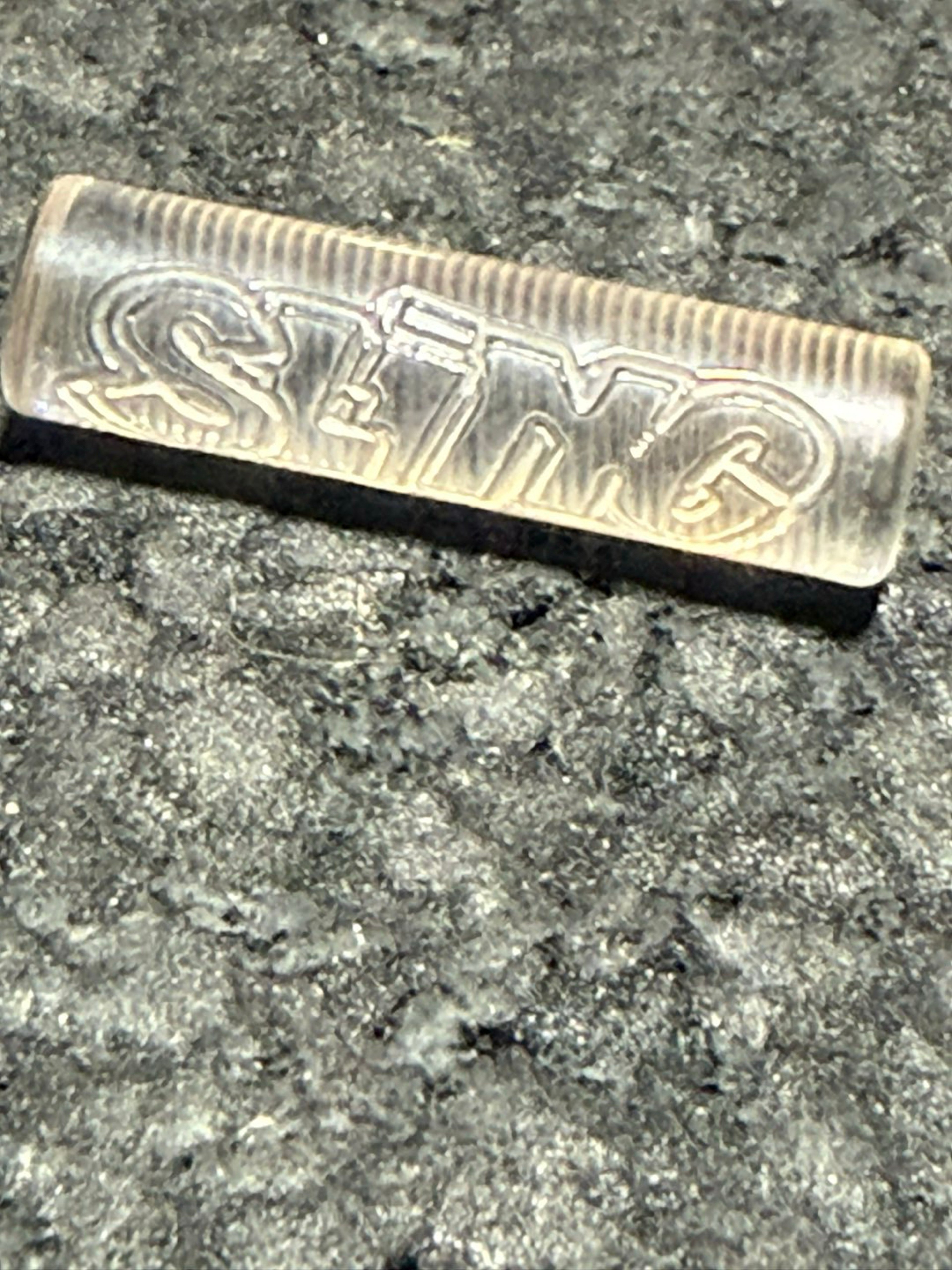 Preview pic of Slinger x EWOK