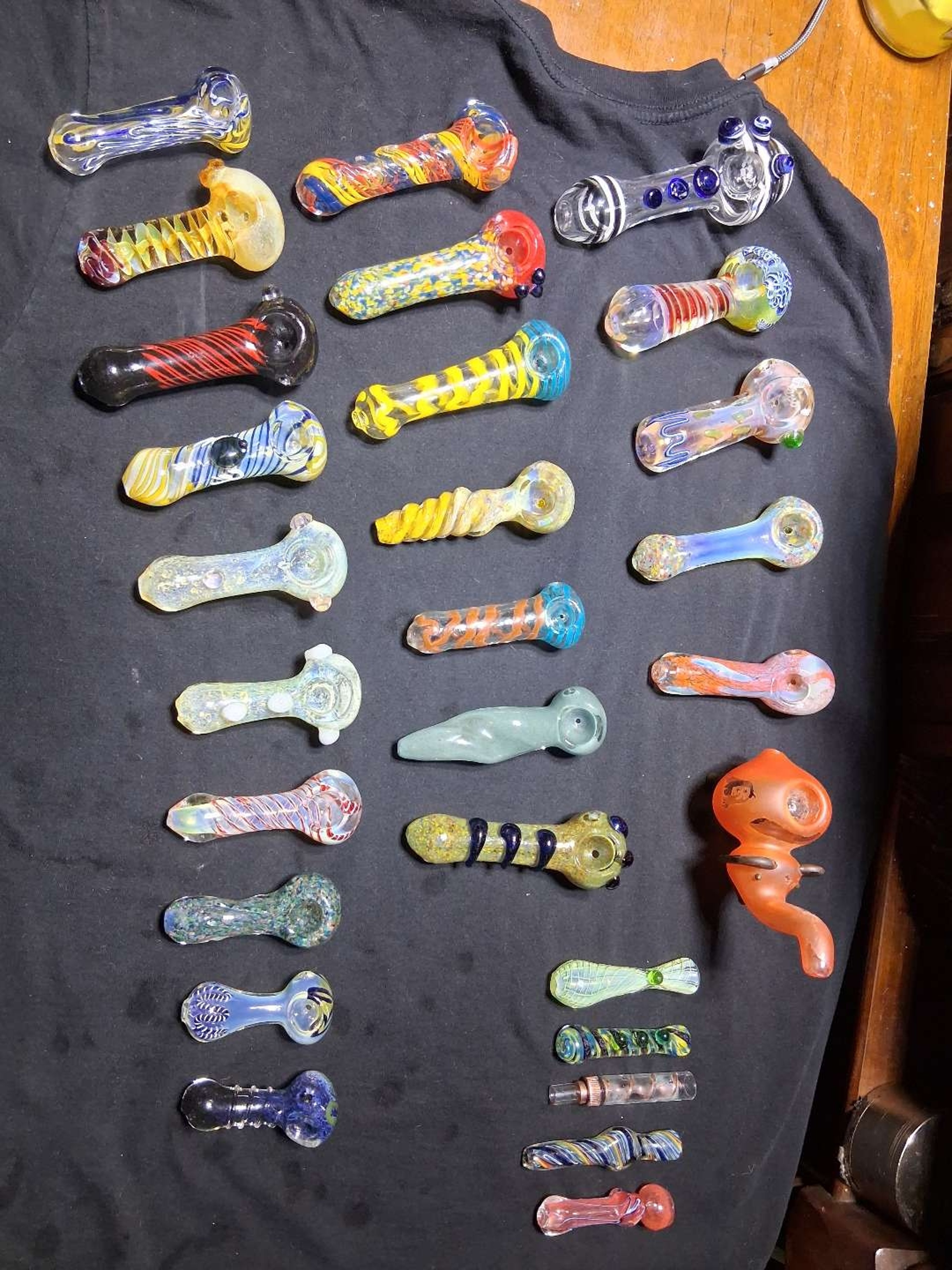 BOWLS FOR SALE $$$ image 0