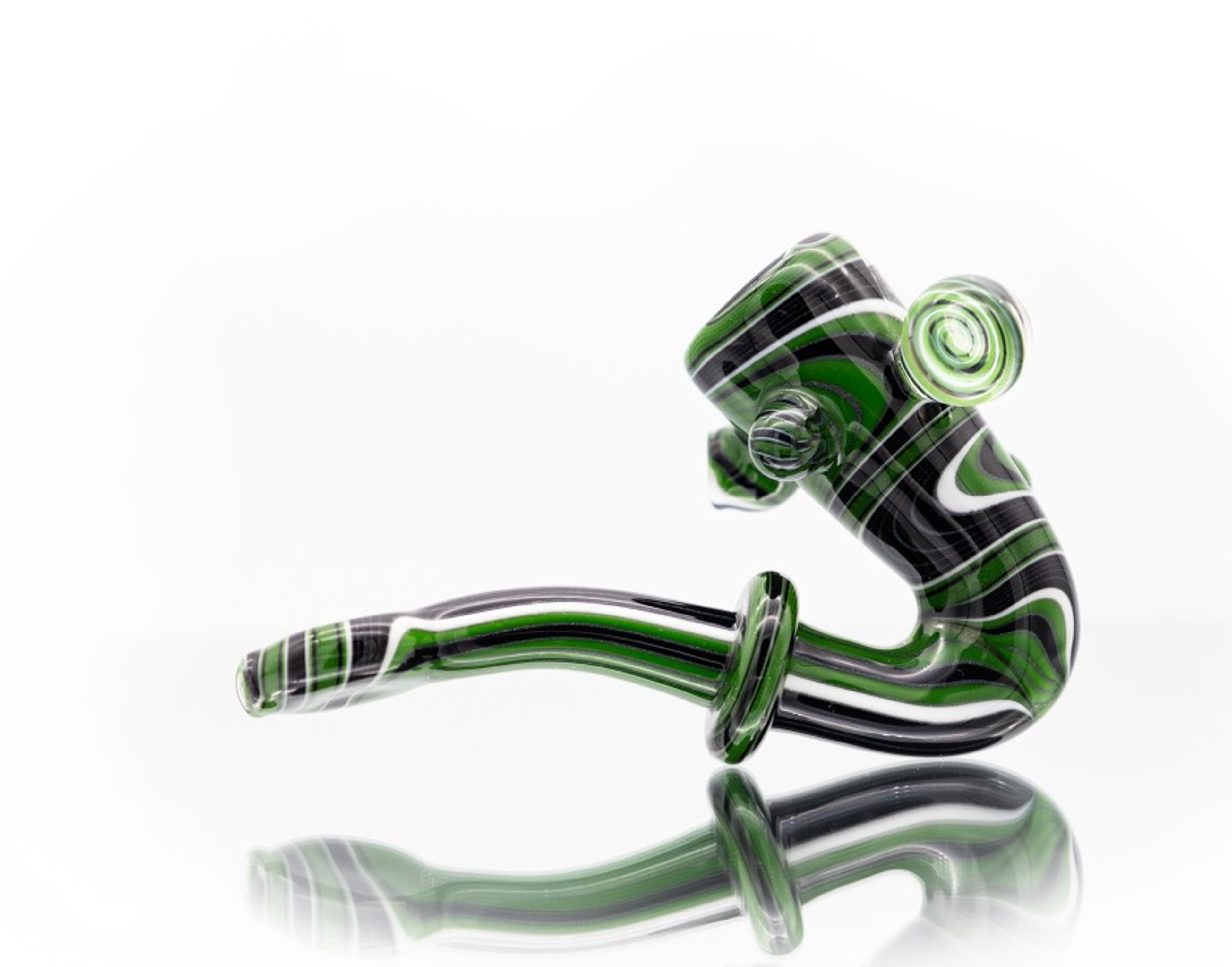 Preview pic of ESP Sherlock