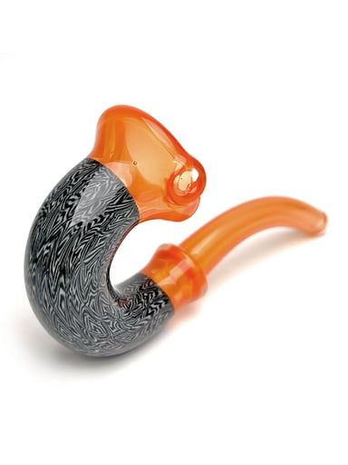 Preview pic of Heathbar Murrine Sherlock #4