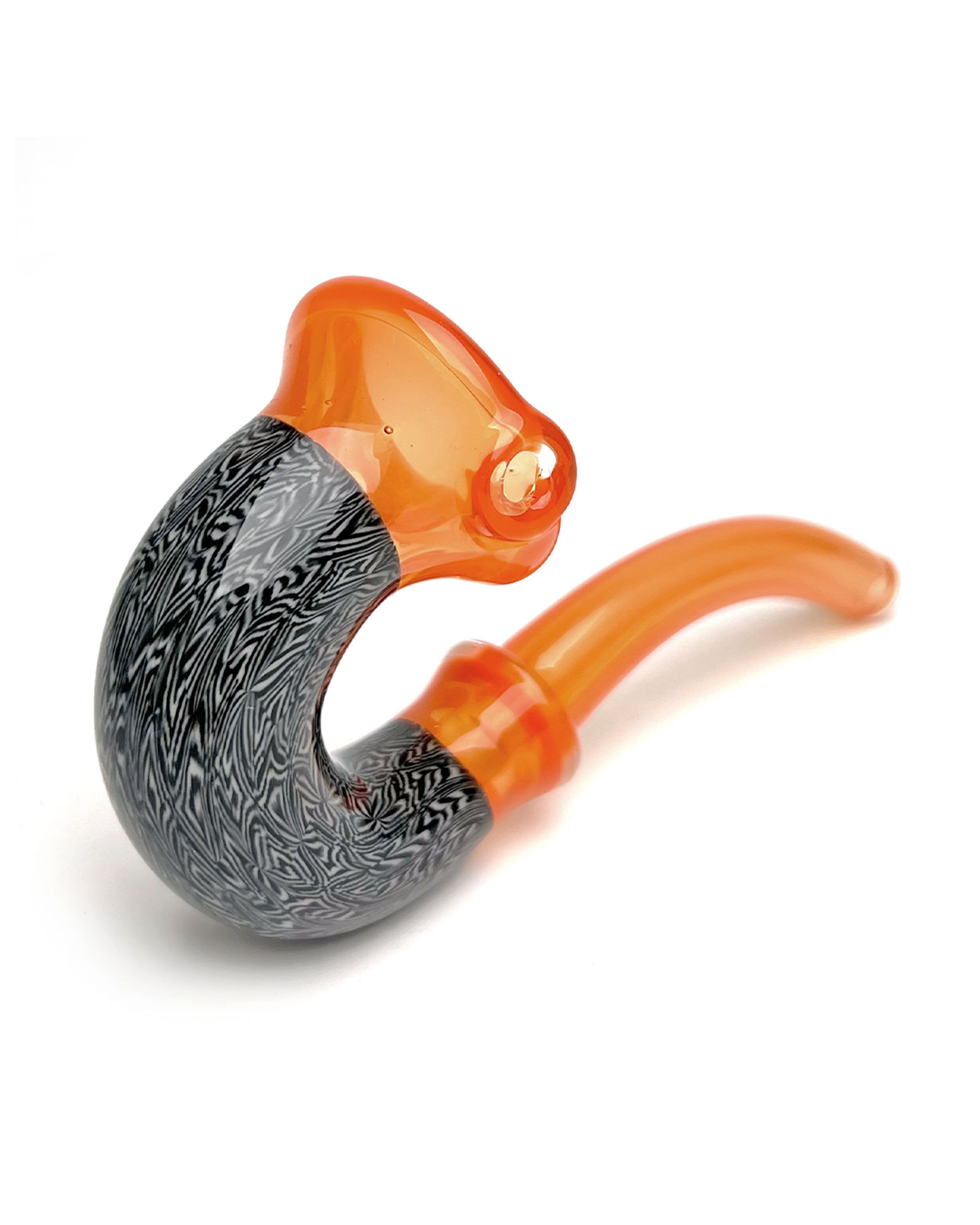 Heathbar Murrine Sherlock #4 image 0