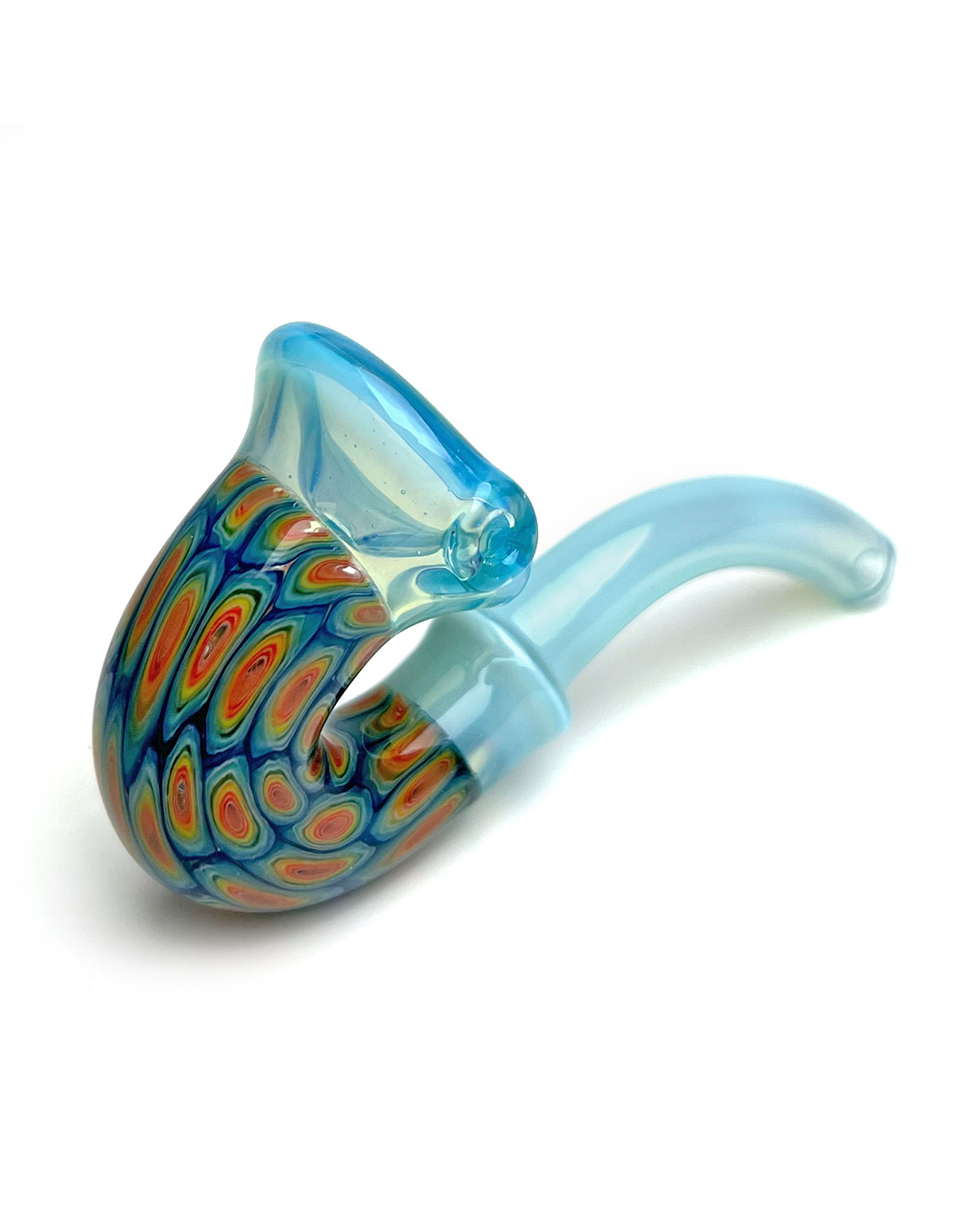 Heathbar Murrine Sherlock #1 image 0