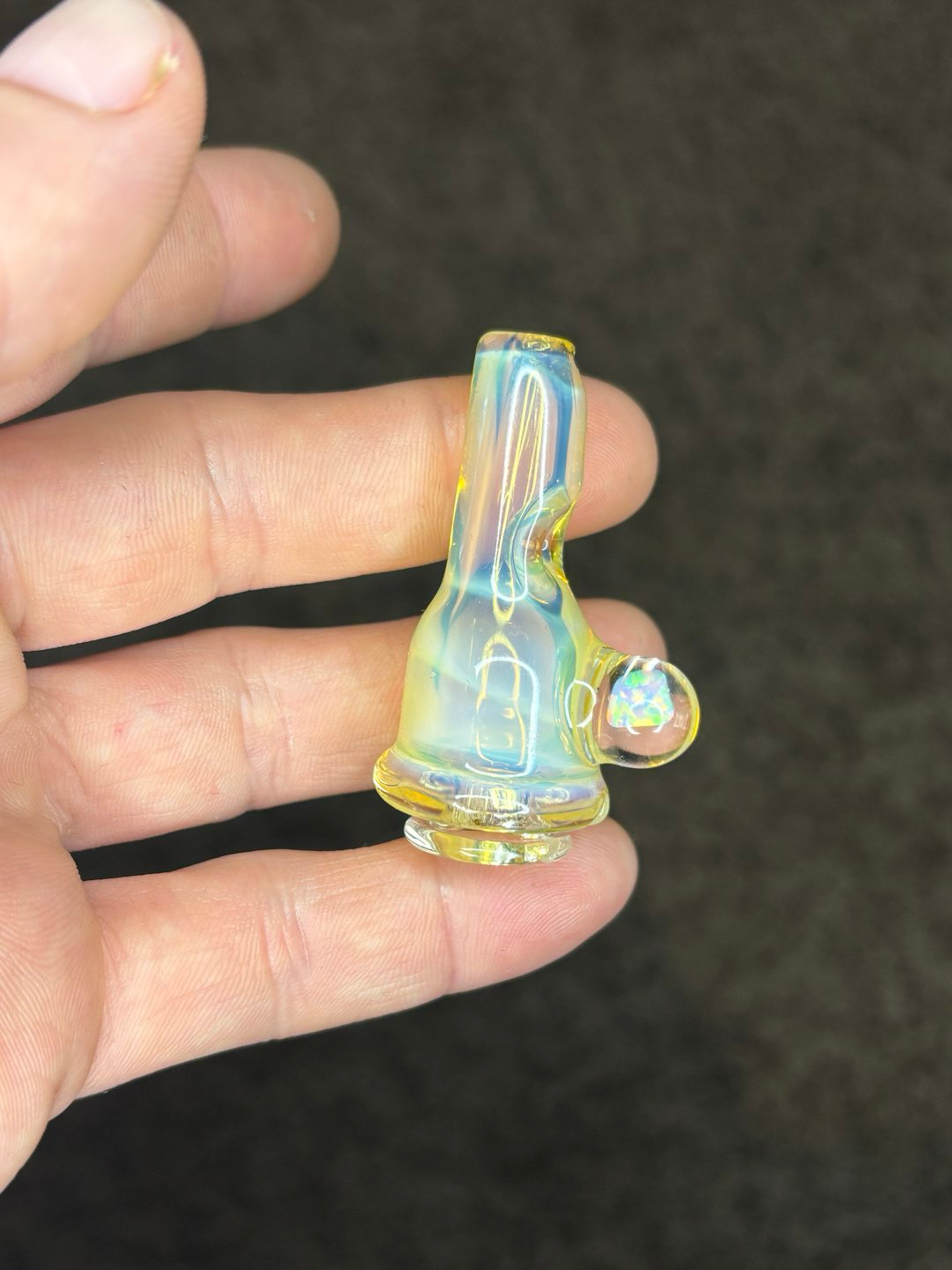 magizle puffco pivot top image 0