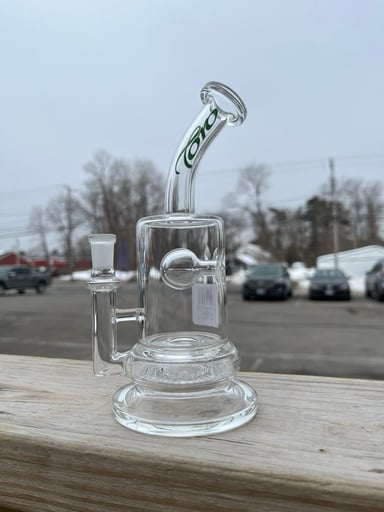 Preview pic of Toro Macro ISF