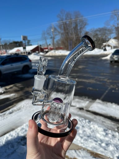 Preview pic of Toro Micro Tree