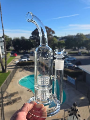 Preview pic of Fake Mobius