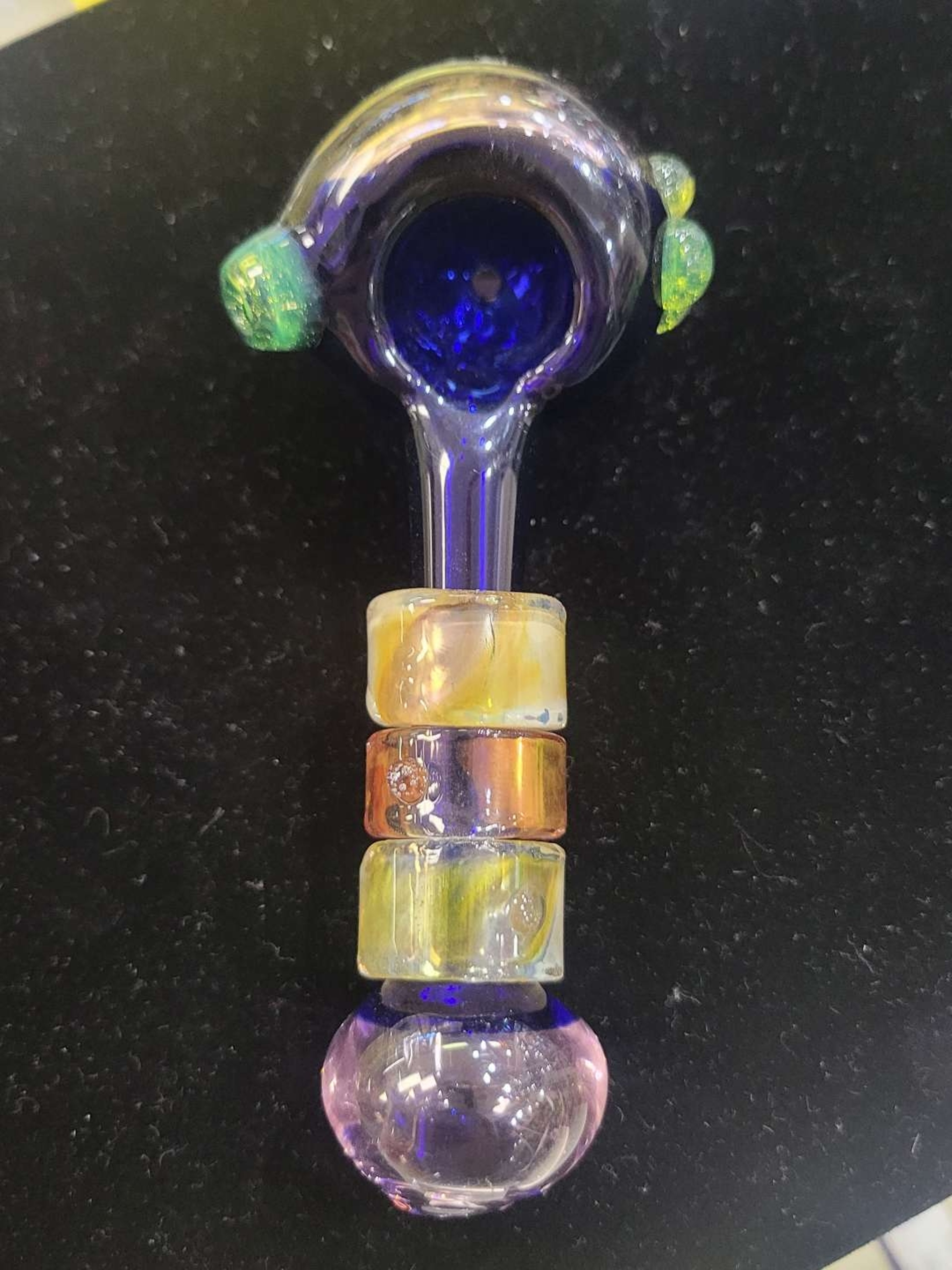 American Spoon- Ninja Pancakes image 0