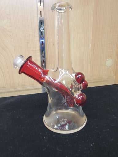 Preview pic of Mini Rig 5.5 inches