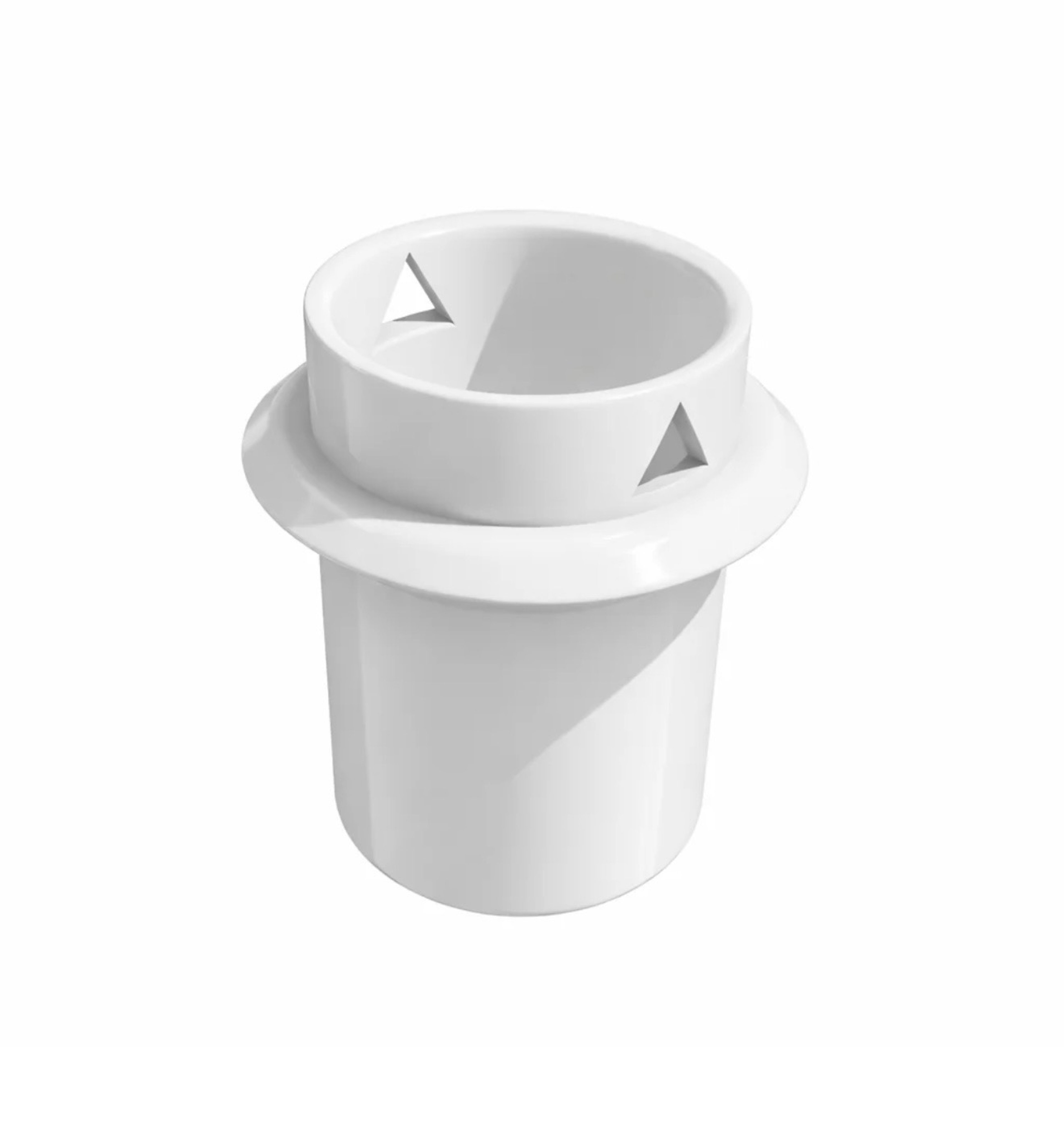 3Grams Switch 2 Whiteout Insert image 0