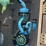 Small image 1