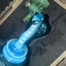 Small image 2