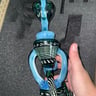 Small image 5