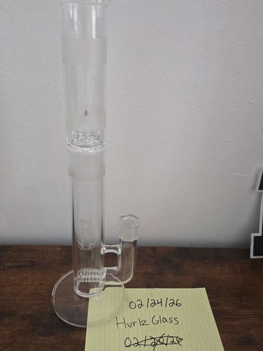 Preview pic of Sovereignty Gline