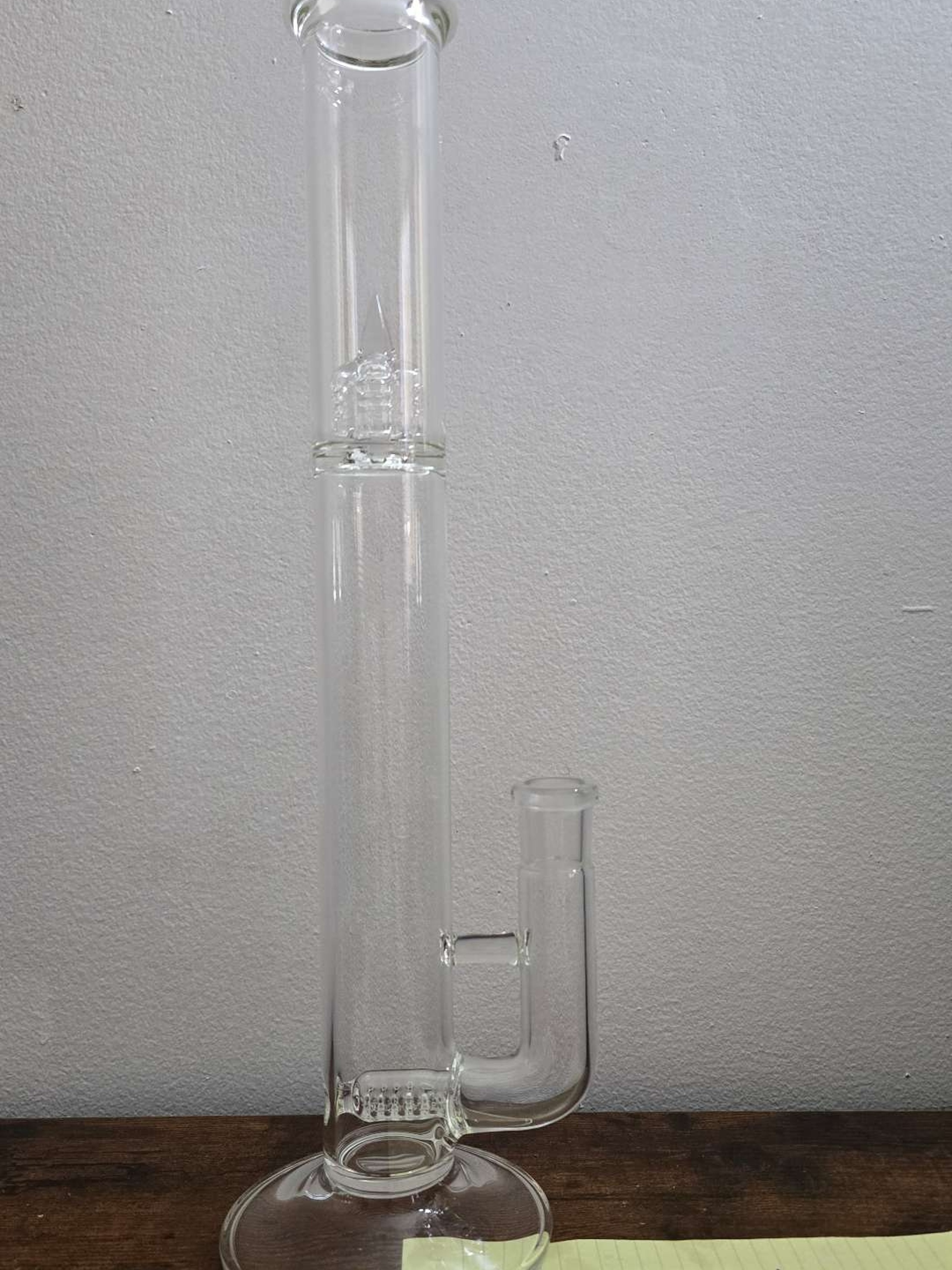 Preview pic of Sov inline downgrid