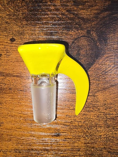 Preview pic of Full Accent Sov slide