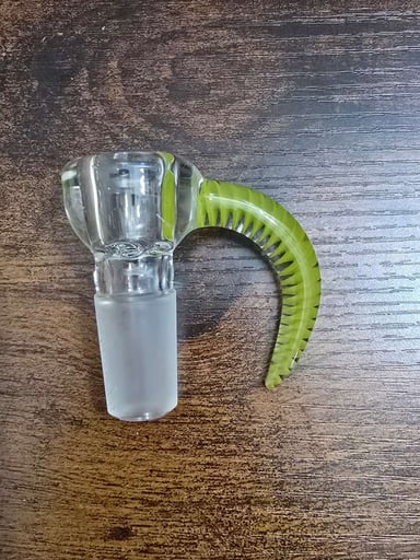 Preview pic of Sov slide PA Spiral