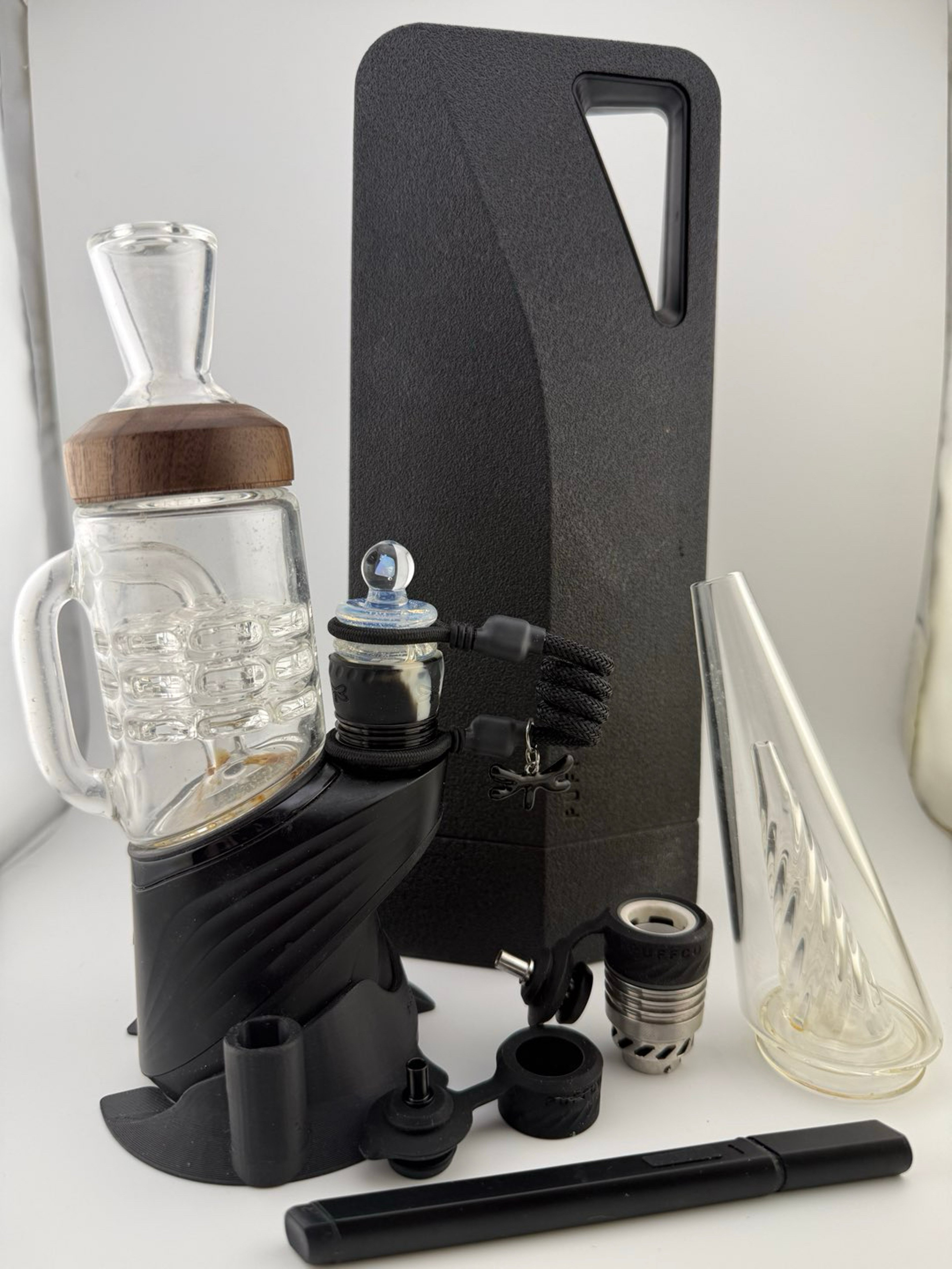 Preview pic of Puffco Peak pro 3DXL