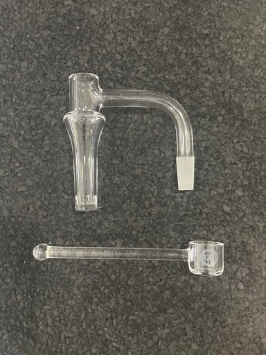 Preview pic of Greek HQ Terp Feeder