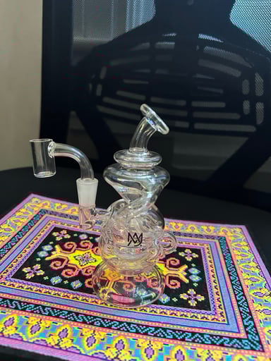 Preview pic of MJ Arsenal