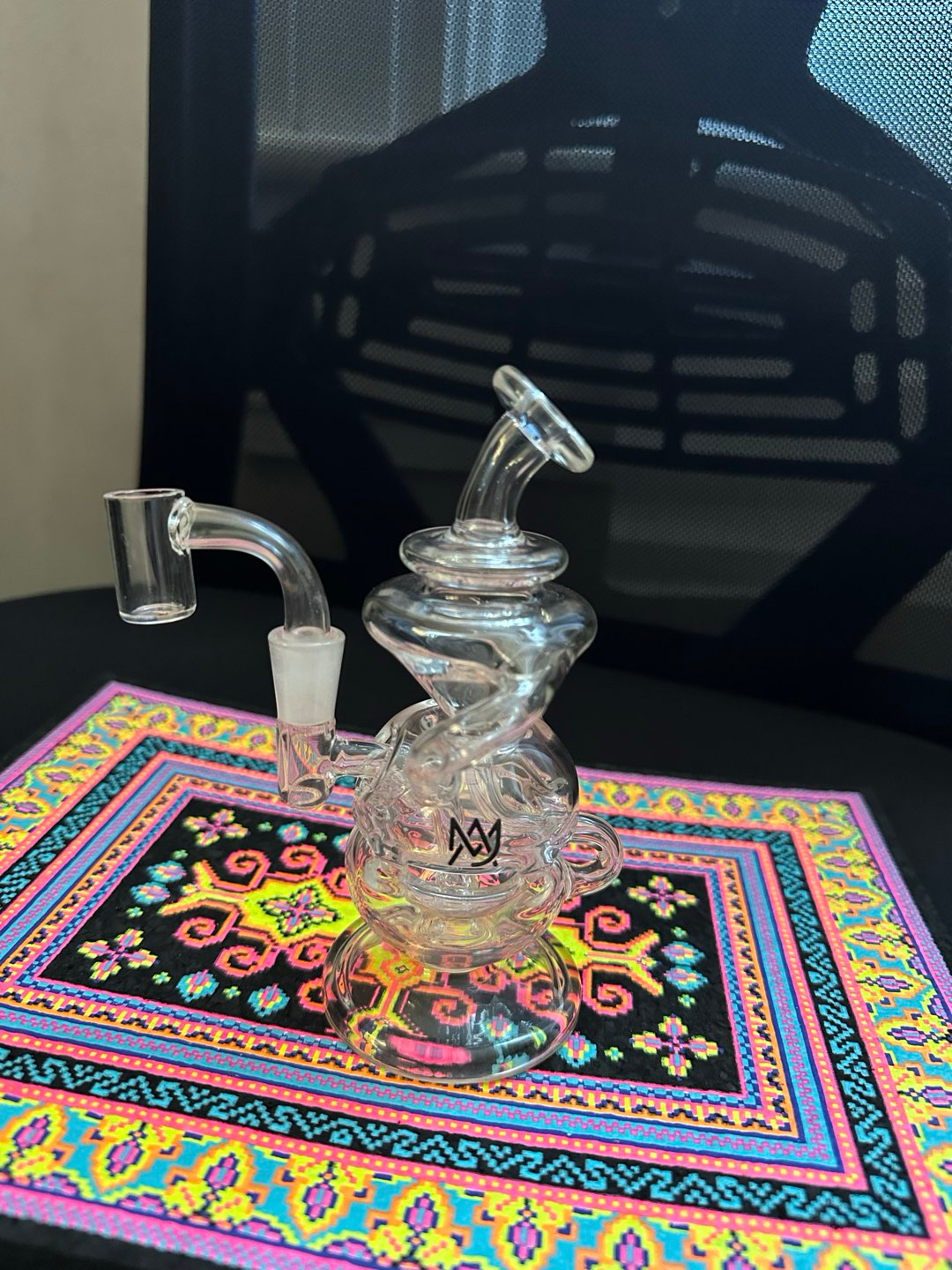 Preview pic of MJ Arsenal